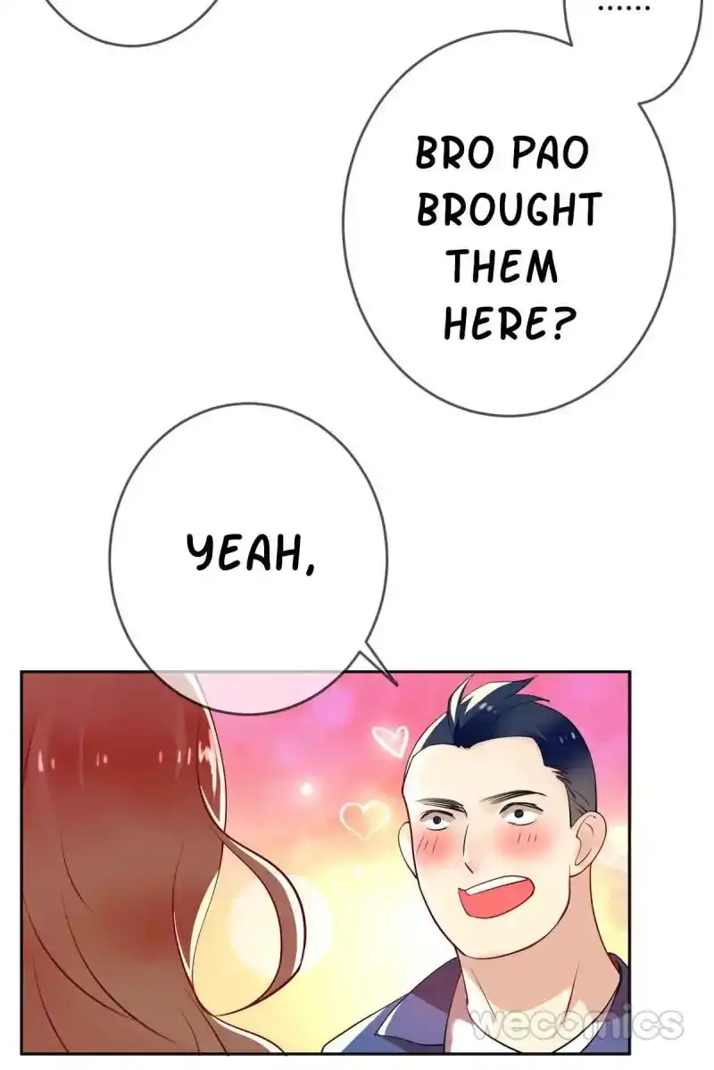 Legend Reboot Chapter 19 7